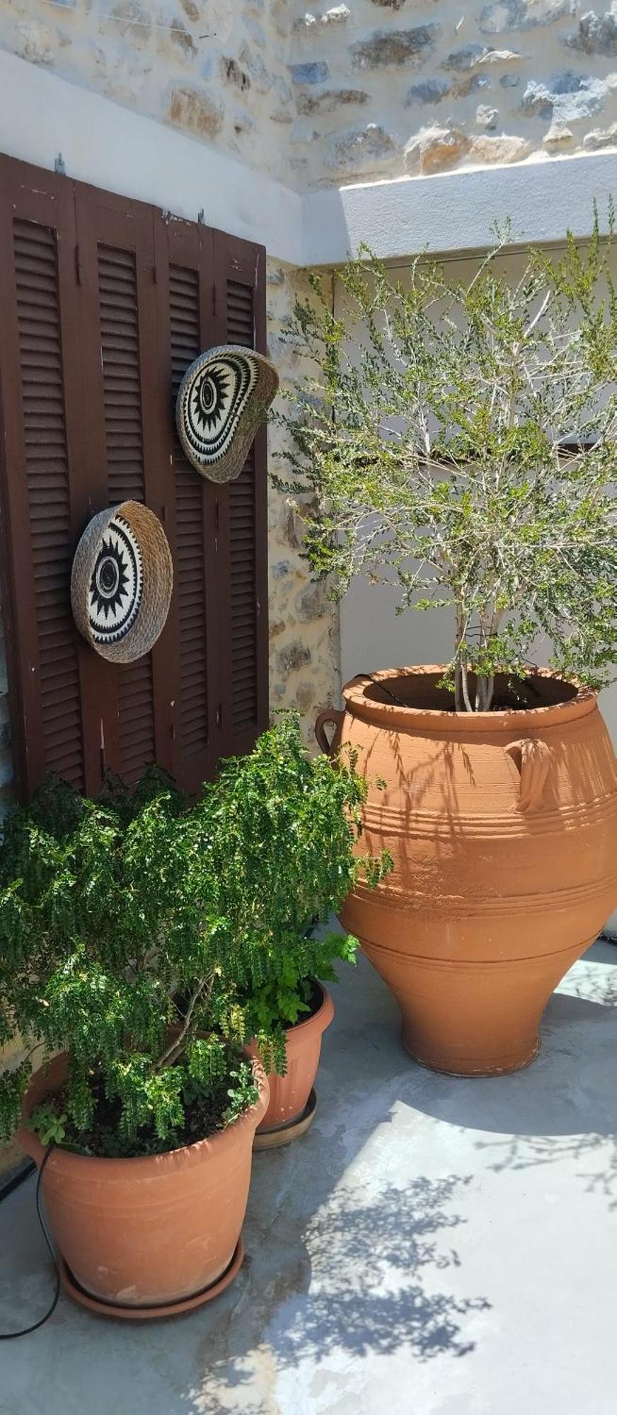 Villa Namaste Family House Pombia Exterior foto