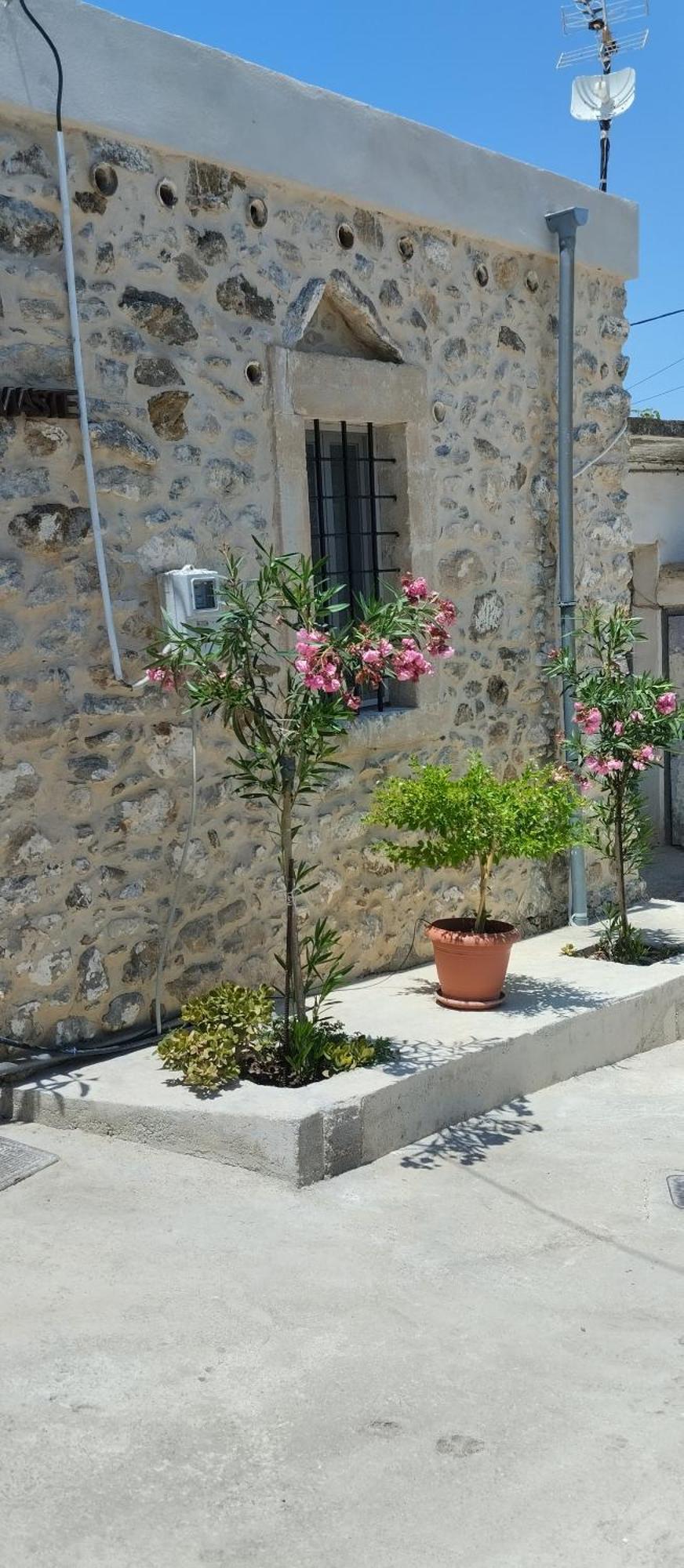 Villa Namaste Family House Pombia Exterior foto