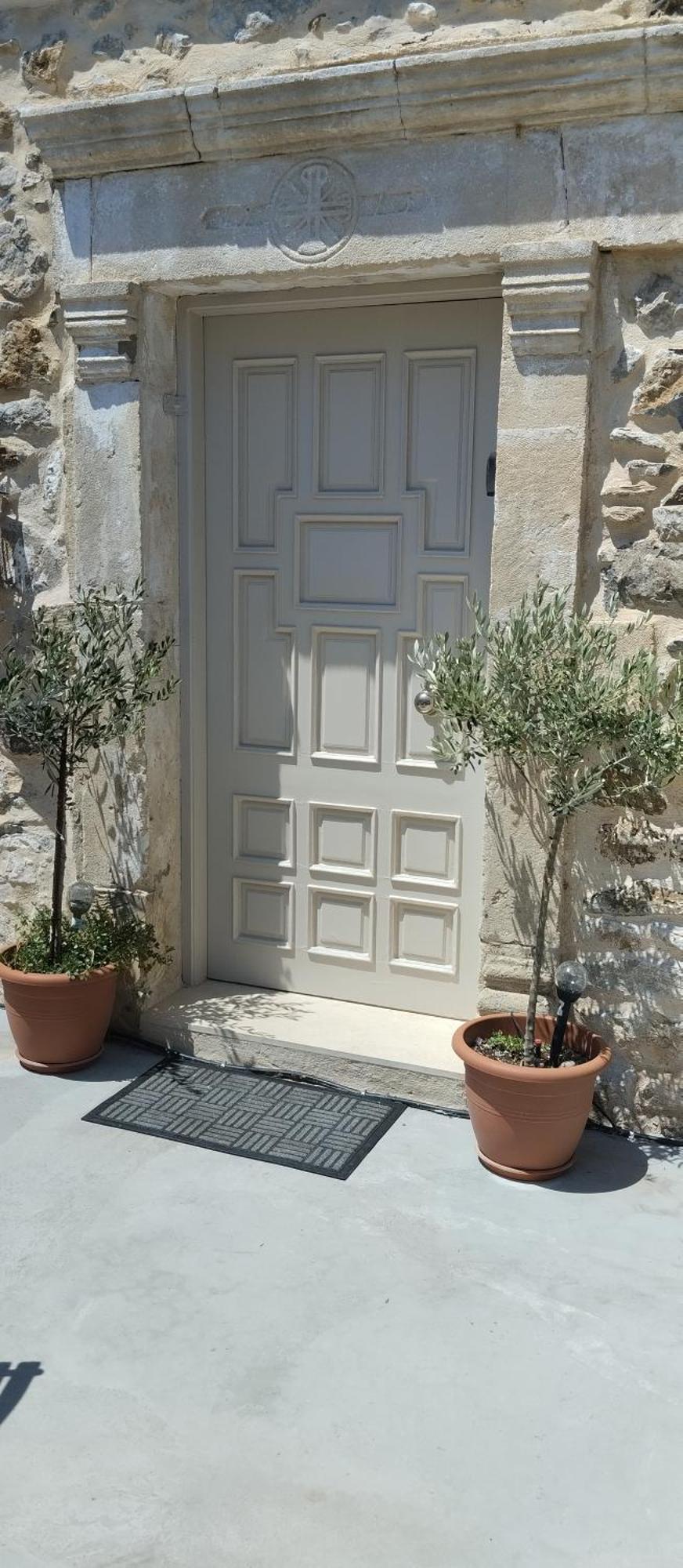 Villa Namaste Family House Pombia Exterior foto