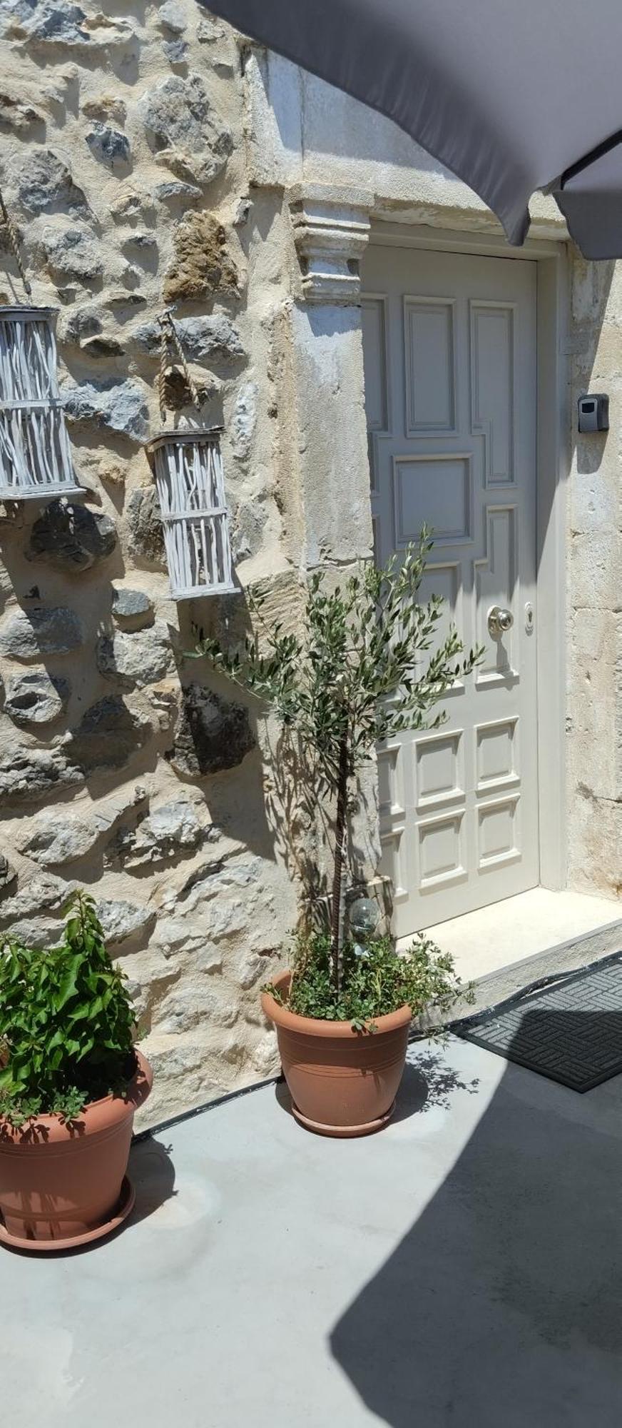 Villa Namaste Family House Pombia Exterior foto