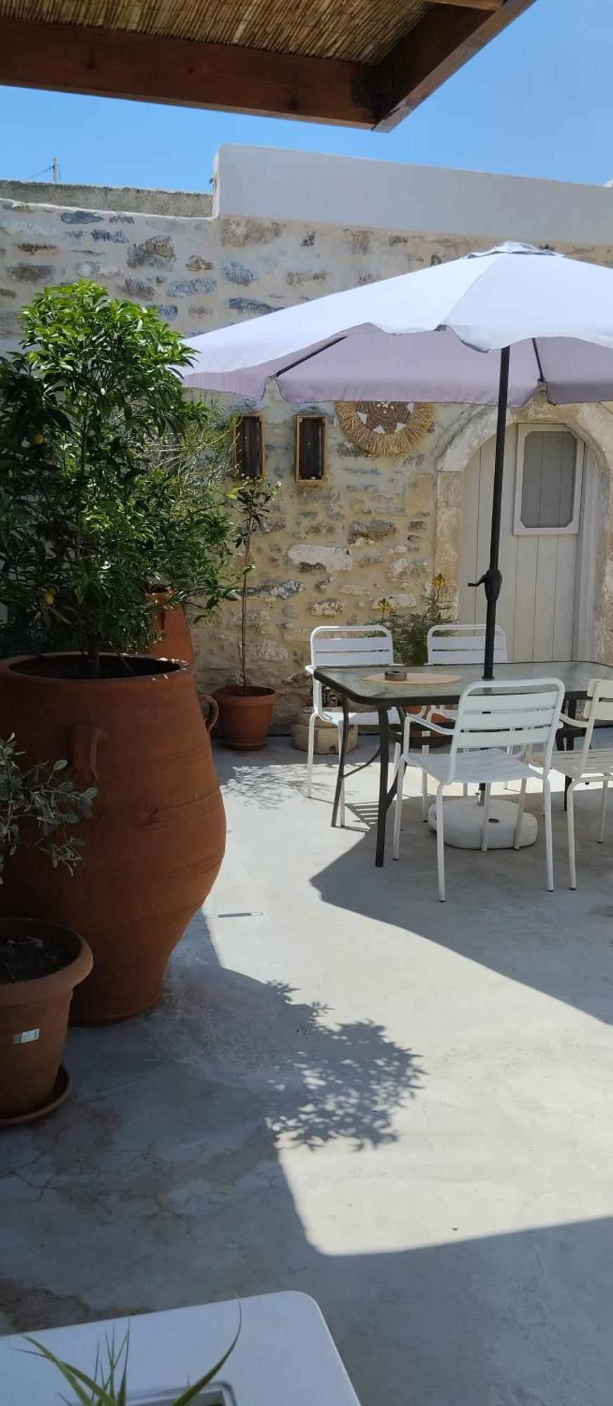 Villa Namaste Family House Pombia Exterior foto